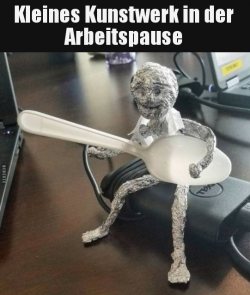 1615961492063.png