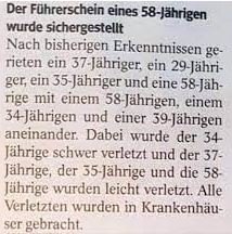 2Unbenannt - Kopie.JPG