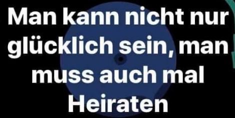 3Unbenannt - Kopie.JPG