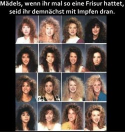 4Unbenannt - Kopie.JPG