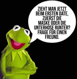 aUnbenannt - Kopie.JPG