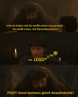 1615970300426.png