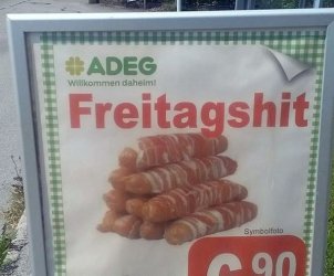 1Unbenannt - Kopie.JPG