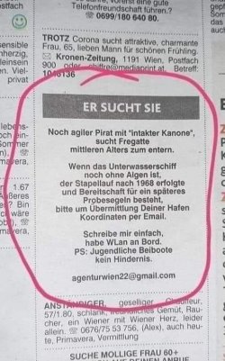 2Unbenannt - Kopie.JPG