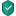 1615978495223.png
