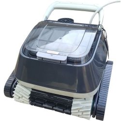 poolreinigung-poolroboter-vollautomatisch-vollautomatischer-poolroboter-power-40_1.jpg