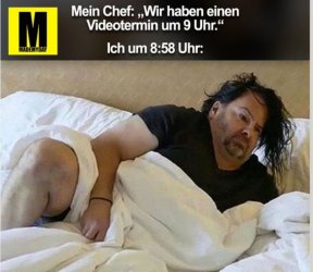 D7963EFF-E896-40A0-9B95-5E69C8DDA17A.jpeg