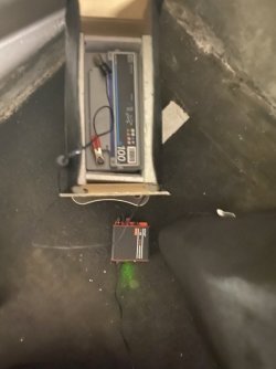 Laden Bat Sinusinverter.jpeg