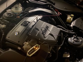 Laden Cteklader.jpeg