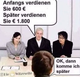 2Unbenannt - Kopie.JPG
