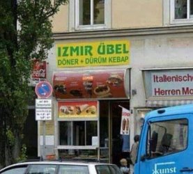 3Unbenannt - Kopie.JPG