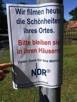 4Unbenannt - Kopie.JPG