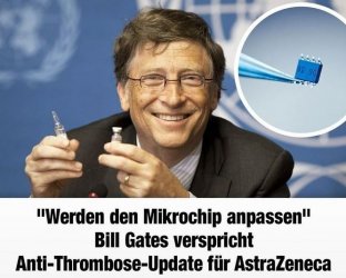 5Unbenannt - Kopie.JPG