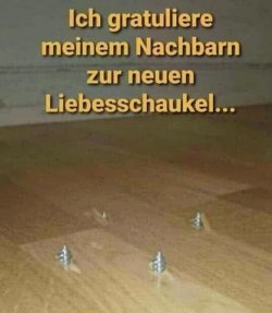 6Unbenannt - Kopie.JPG