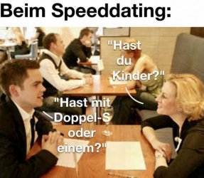 1Unbenannt - Kopie.JPG