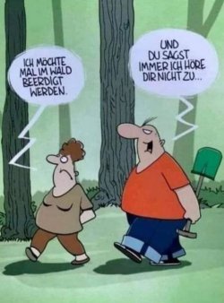 2Unbenannt - Kopie.JPG