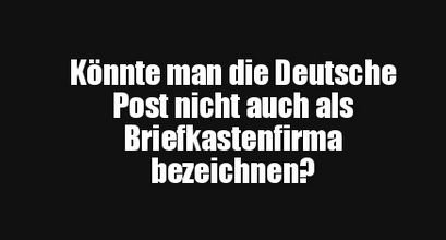 3Unbenannt - Kopie.JPG