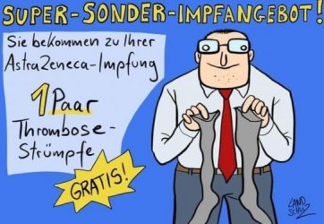 4Unbenannt - Kopie.JPG