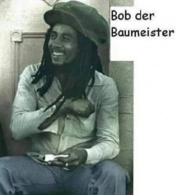5Unbenannt - Kopie.JPG