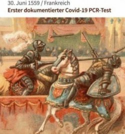 6Unbenannt - Kopie.JPG