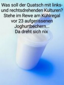 8Unbenannt - Kopie.JPG