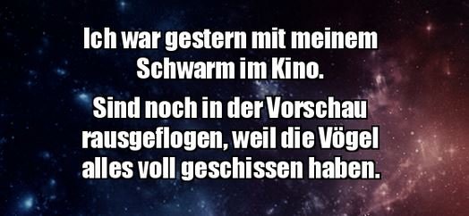 9Unbenannt - Kopie.JPG