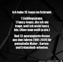 F679E0B0-17F2-45F3-A467-5BA44A0D4578.jpeg