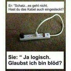 8C763B81-7A8E-4242-83FB-B45B053A49A7.jpeg