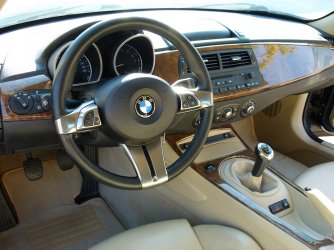 06.JPG