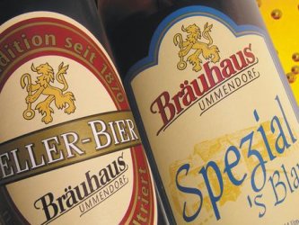 Bräuhaus-Ummendorf-BIerkultur.jpg