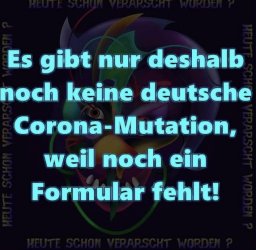 135F602F-0A77-4B3F-9C5C-1E88CCA21D9E.jpeg