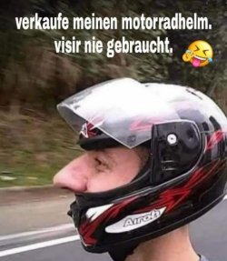 2Unbenannt - Kopie.JPG