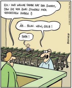 3Unbenannt - Kopie.JPG