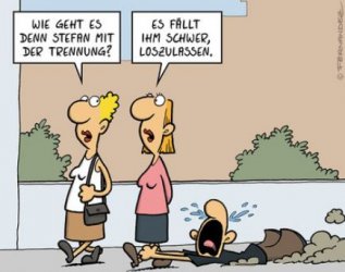 6Unbenannt - Kopie.JPG