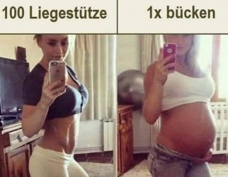 7Unbenannt - Kopie.JPG