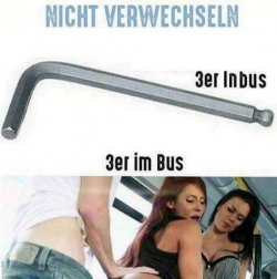 8Unbenannt - Kopie.JPG