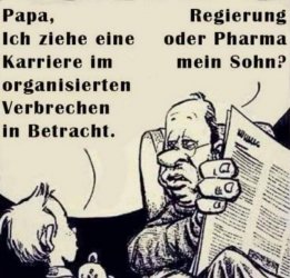 9Unbenannt - Kopie.JPG