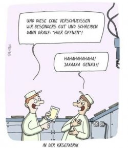2Unbenannt - Kopie.JPG
