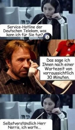 3Unbenannt - Kopie.JPG