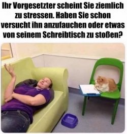 4Unbenannt - Kopie.JPG