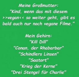 5Unbenannt - Kopie.JPG