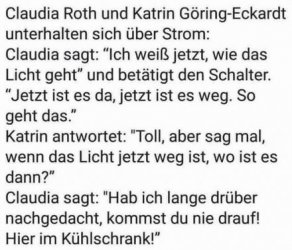6Unbenannt - Kopie.JPG
