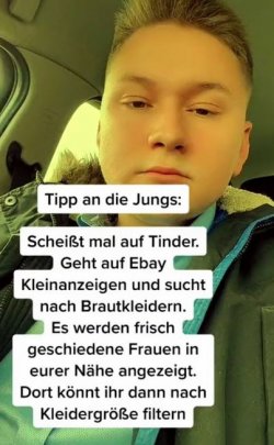 7Unbenannt - Kopie.JPG