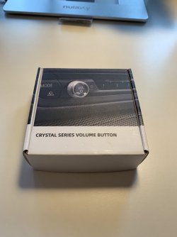 CD51B16C-39BC-418B-AD78-5779F159F25C.jpeg CD51B16C-39BC-418B-AD78-5779F159F25C.jpeg