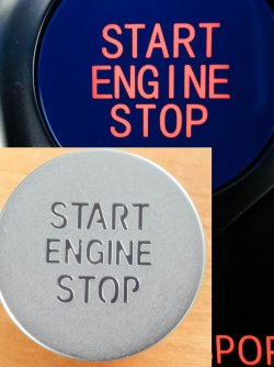 Z4-G29-Start-Stop-Taster-blau-2.jpg Z4-G29-Start-Stop-Taster-blau-2.jpg