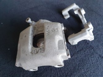 512.jpg