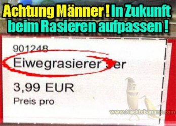 8904D8D7-6D1C-4AB8-8013-CB0C8AFE6578.jpeg