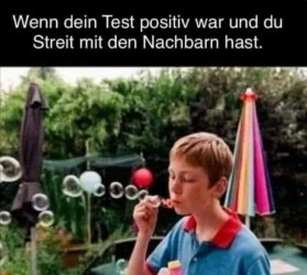 F7401699-73E1-4297-8127-7773AE05294B.jpeg