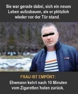 D72F53E7-DD75-47C6-A6D5-E536E5DC4F4E.jpeg