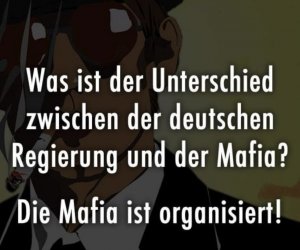A1A231FE-F7B3-4691-9E32-ED01980EA9CE.jpeg